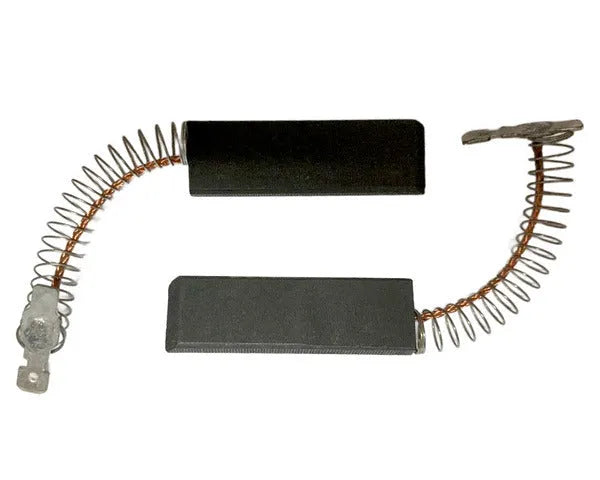 BALAY Balais de charbon 41x12,3x5mm (2 pièces) | 605694