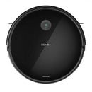 Aspirador robot Conga 