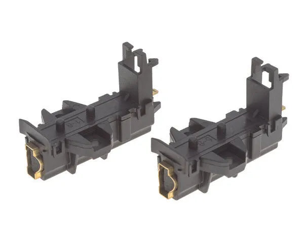 Brosses avec porte-brosse (2 unités) | R78-1BIS