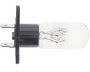 FOUR À MICRO-ONDES 240V 25W 180 | 481913428051