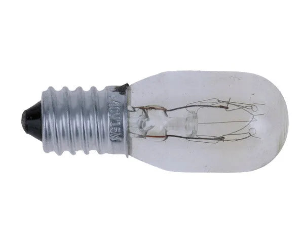 Ampoule pour four à micro-ondes 15w 240v e14