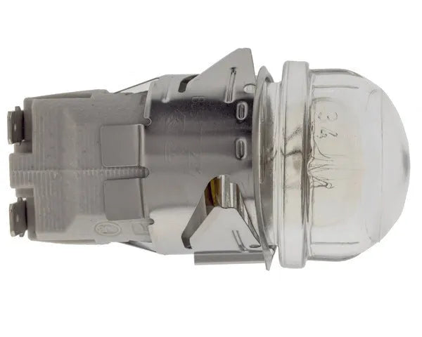 Pilote lumière four rond tra 15w