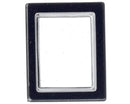 Protecteur disjoncteur 22x30 mm.