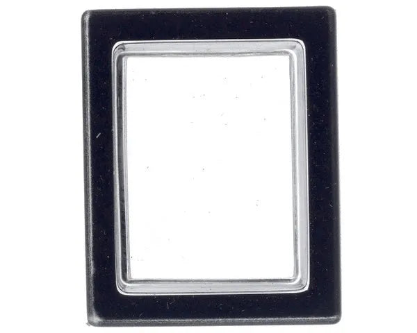 Protecteur disjoncteur 22x30 mm.
