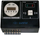 Programmateur horaire numérique TC-10D/A 25A