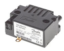 DANFOSS Transformateur brûleur EBI4 MS | 052F4045