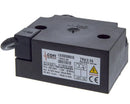 COFI Transformateur Brûleur TRK235 35mA