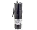 Condensateur et kit de démarrage spp6