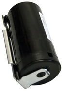 Condensateur de démarrage DANFOSS 80 MF