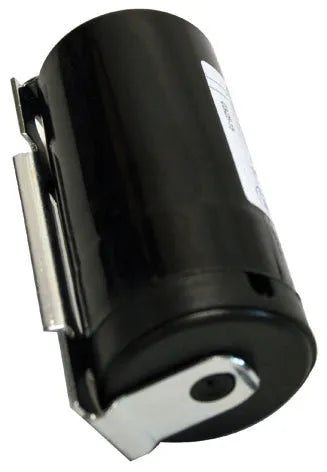 Condensateur de démarrage DANFOSS 80 MF