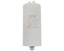 Condensateur de service 70,0 µF 450 V