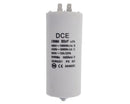 CONDENSATEUR DE TRAVAIL 80,0 µF 450V
