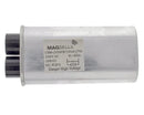 Condensateur de MICRO-ONDES 0,90 µF 2350 V