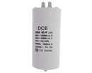 KONEK Condensateur de travail 90,0 µF 450 V