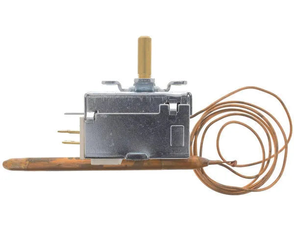 IMIT Thermostat réglable 0/86ºC 1000MM