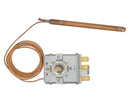 LINEA BLANCA Thermostat réglable 0/90ºC