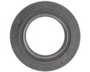 FAGOR Joint d'étanchéité pour lave-linge 37x62x12 | L57A002A2