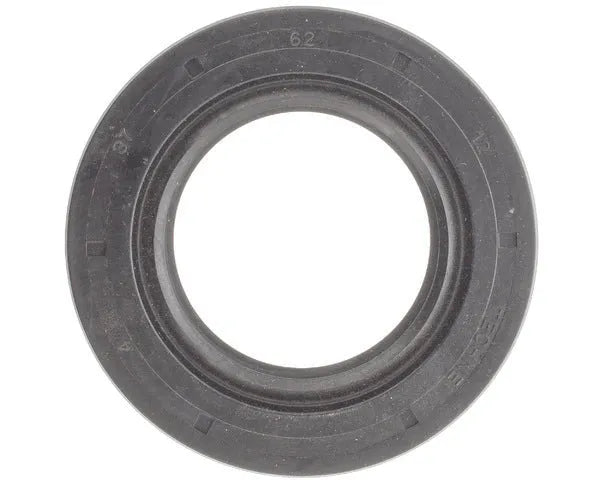 FAGOR Joint d'étanchéité pour lave-linge 37x62x12 | L57A002A2
