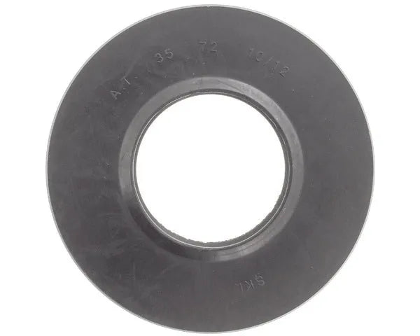 BALAY Bague d'étanchéité pour lave-linge | 00171291