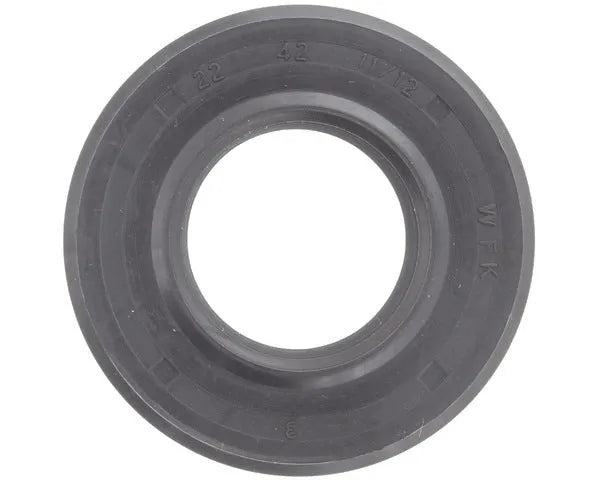 BALAY Joint d'étanchéité pour lave-linge 22x42x11/12 | 00172481