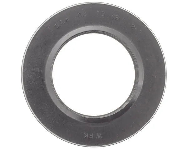BALAY Joint de lave-linge 37,4x62x10/12