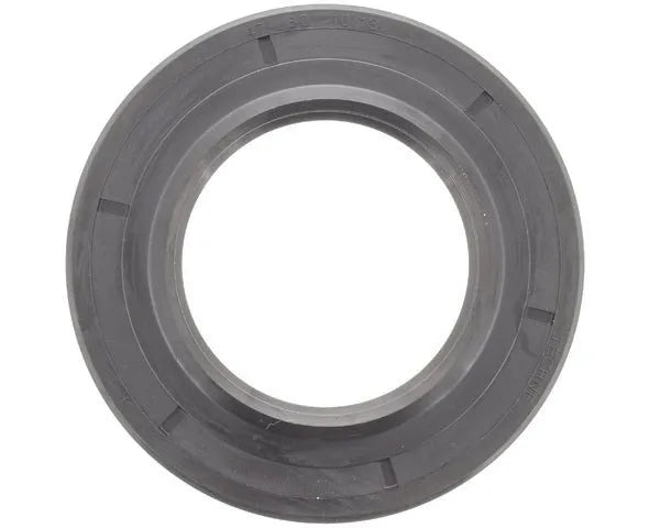 FAGOR Joint d'étanchéité pour lave-linge | L57A004A8