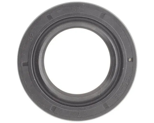FAGOR Joint d'étanchéité pour lave-linge 32x52x10 | L57A001A4