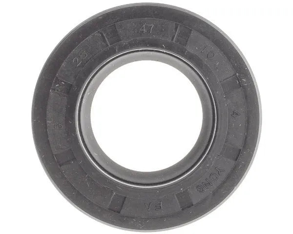 WHIRLPOOL Joint d'étanchéité pour lave-linge 25x47x10 | 481931038657