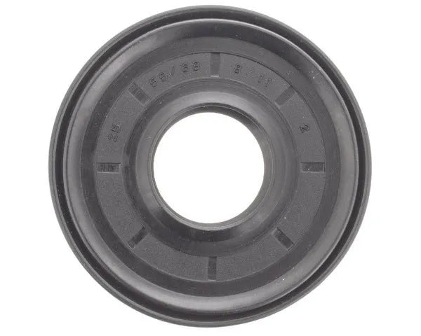 SILTAL Joint pour machine à laver 25x55/68x8/11 | BAESLSFX7