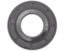 ZANUSSI Joint pour lave-linge 25x52x8/11,5