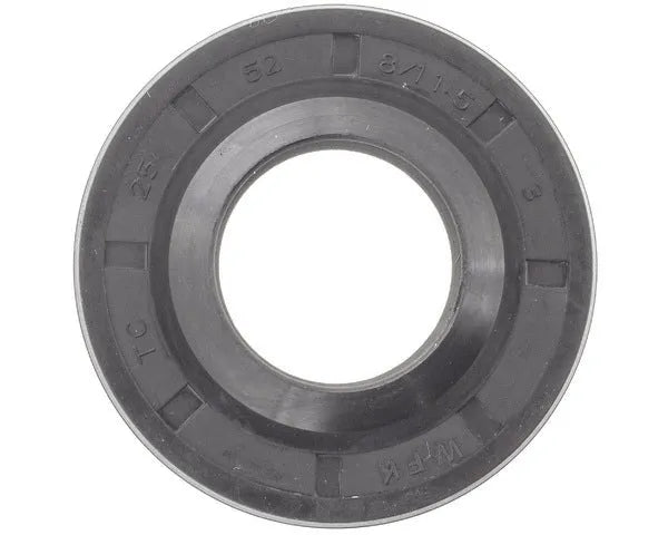 ZANUSSI Joint pour lave-linge 25x52x8/11,5