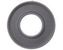 FAGOR Joint d'étanchéité pour lave-linge 35x65/76x13 | LPY000219