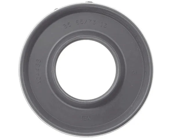 FAGOR Joint d'étanchéité pour lave-linge 35x65/76x13 | LPY000219