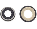 Retenue graphite lave-vaisselle 12x23 mm