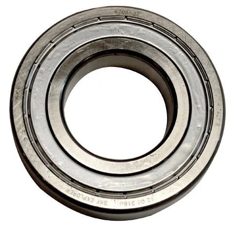 Roulement à billes 6005 zz
