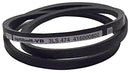 STANDARD Courroie trapézoïdale pour lave-linge 3LS-474 | 416000800