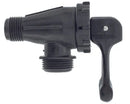 Robinet distributeur universel db 3/4''