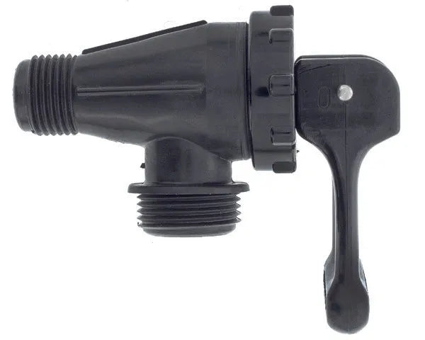 Robinet distributeur universel db 3/4''