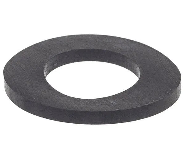 Joint de robinet de lave-linge sans filtre