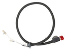 AEG tube aquastop lave-vaisselle 140180589016