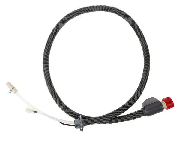 AEG tube aquastop lave-vaisselle 140180589016