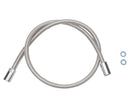 KLARCO tuyau souple pour douche 1/2'' h/h 1100 mm | 0P.P163.00.00