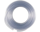 Tuyau ultravinyle 010/14 transparent | AS04102