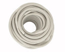 Tuyau de drainage double couche 16/18/20 50m