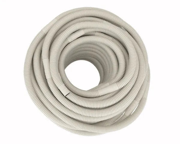 Tuyau de drainage double couche 16/18/20 50m