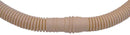 INABA DENKO Tube de DRAINAGE INABA DH14 ø 14 (1= BOÎTE)