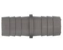 Raccord union tube 20x20 mm
