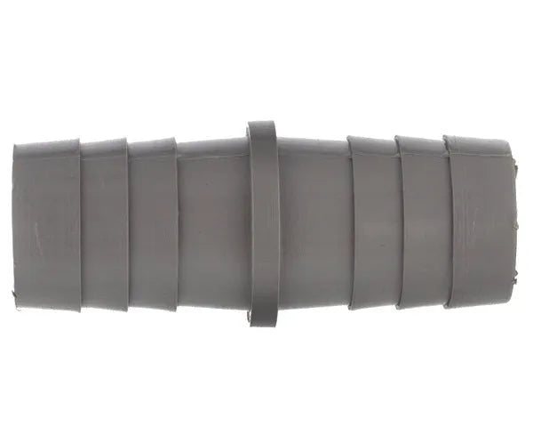Raccord union tube 20x20 mm
