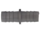 Raccord union tube 17x17 mm.