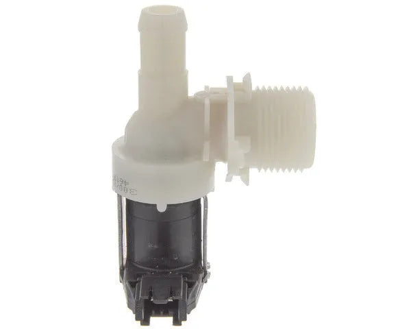 WHIRLPOOL robinet lave-linge 1 voie 90º | 481227128375